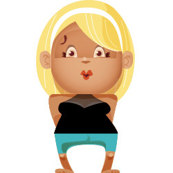 Avatar de NADETTE73