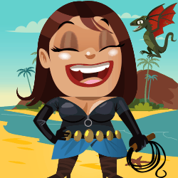 Avatar de nenette4439