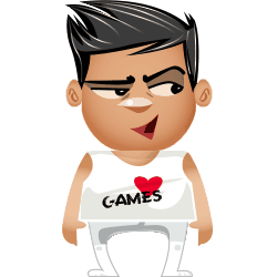 Avatar de antoinedu34