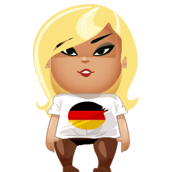Avatar de coucoucmoi65
