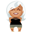 Yienifouu