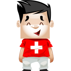 Avatar de bibon