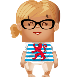 Avatar de alsa67