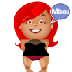 fritou