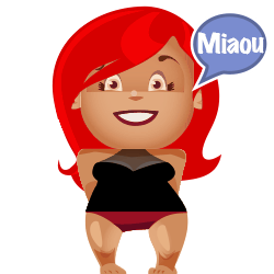 Avatar de fritou