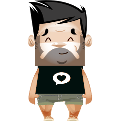 Avatar de titi560