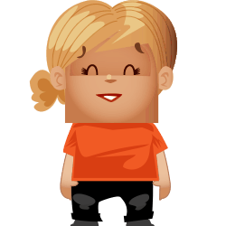 Avatar de Thaila