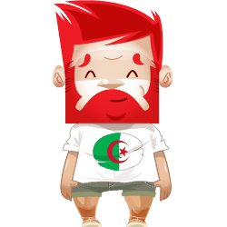 Avatar de antaribnchad