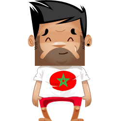 Avatar de GadJu