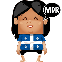Avatar de Mimi2121