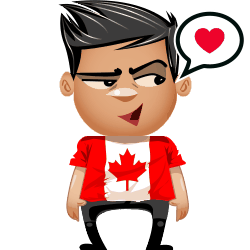 Avatar de blackm50570
