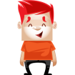 limoe