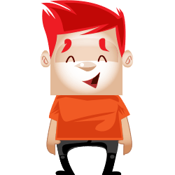 Avatar de limoe