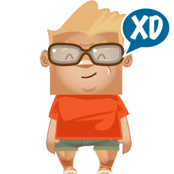 Avatar de Bootilleur