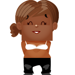 Avatar de momatt