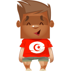 Avatar de amoureux231