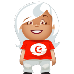 Avatar de amira93