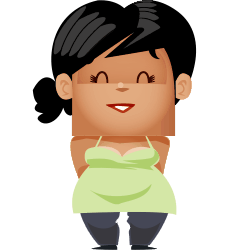 Avatar de salma61