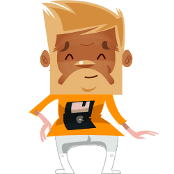 Avatar de YoussefBJ