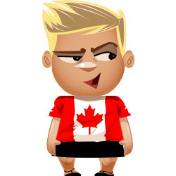 Avatar de Ryan666