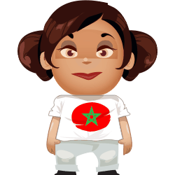 Avatar de popeyedu26