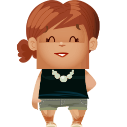 Avatar de darkgreen51