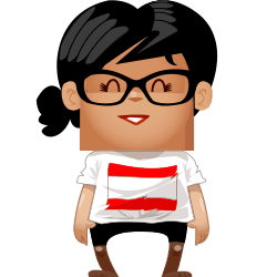 Avatar de saclta