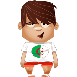 Avatar de tadjenanet1