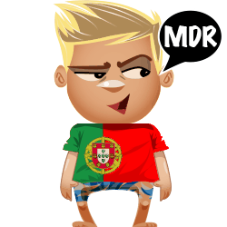 Avatar de XDleobgXD