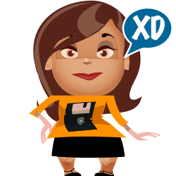 Avatar de loline58