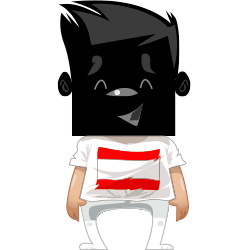 Avatar de jenkool