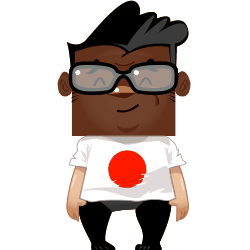 Avatar de erreurdevie