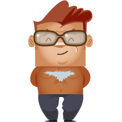 Avatar de moumou61