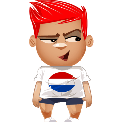 Avatar de crusero