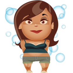 Avatar de melina83