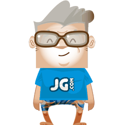 Avatar de JeanStaf