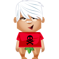 Avatar de dragueurN1