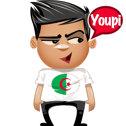 Avatar de kakak27