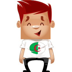 Avatar de SWL81