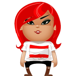 Avatar de 10May