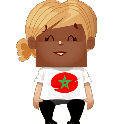 Avatar de liliana42