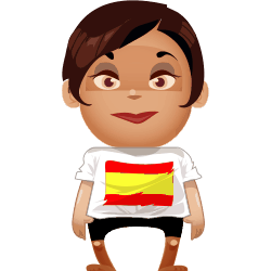 Avatar de michaelbandi