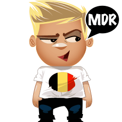 Avatar de DonDOX