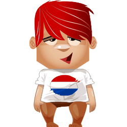 Avatar de marieodette