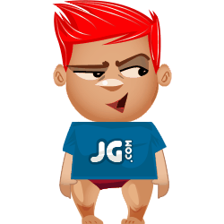 Avatar de terence18