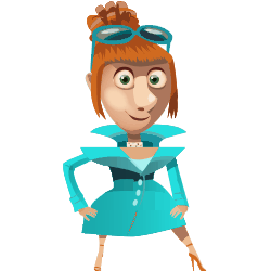 Avatar de Marin7777