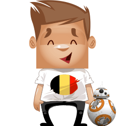 Avatar de leboss1703