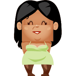 Avatar de cossardo