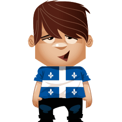 Avatar de Globe100