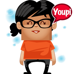 Avatar de tindja
